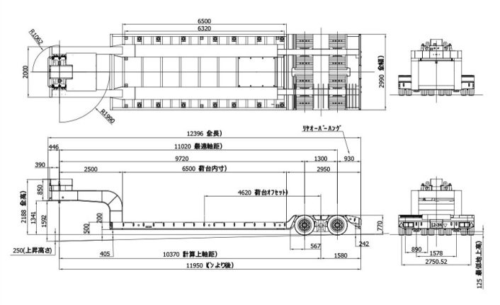 DNJ3612V-drawing01